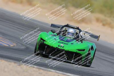 media/Mar-30-2025-Pro Autosports (Sun) [[34ff8f16e0]]/4-Yellow Group/Main Race/